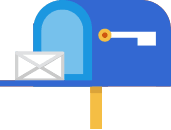 image26.png